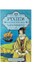 Siyah Stil 30 Tarot Oracle Kart Destesi Kader Falı Fal Tahtası Tarot ve Çeşitli Tarot Seçenekleri Için - E-Ticaret Başlığı (Yurt Dışından) 4