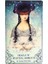 Siyah Stil 30 Tarot Oracle Kart Destesi Kader Falı Fal Tahtası Tarot ve Çeşitli Tarot Seçenekleri Için - E-Ticaret Başlığı (Yurt Dışından) 5