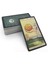 Gölge Stili Başlangıçlar Için En Popüler Waite Tarot Destesi Oracle Destesi Tarot Kart Seti Kart Oyunu Destesi Oracle Tahtası Kutsal Rehber Kitap - (Yurt Dışından) 3