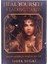 Altın Tarzı Kendini Iyileştir Tarot Kartları Yüksek Kaliteli Tam Renkli Kağıt Art Nouveau Yetişkinler Için Oyunlar Cadılık Malzemeleri (Yurt Dışından) 5