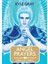 Melek Duaları Stili Ruh Mesajları Oracle Kartları Sufi Bilgeliği Rüya Büyülü Zamanlar Tarot Kartları Destesi Oyun Aile Kadın Parti Oynama Masası Oyunları (Yurt Dışından) 1