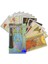 Tarot Stilinden Önce Tarot Kartları Masa Oyunları Tarot Falı Destesi Ingilizce Pdf Rehber Kitabı Oyun Kartı Oracle Bilgelik Ev Partisi Aile Için (Yurt Dışından) 1