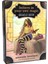 Stili Temizle Yeni Tarot Kartları: Rüya Yolu Beyaz Adaçayı Pdf Rehber Kitap Ingilizce Versiyonu - Kişisel Kullanım Için Kehanet ve Kader Oyunu (Yurt Dışından) 1