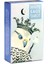 Stili Temizle Yeni Tarot Kartları: Rüya Yolu Beyaz Adaçayı Pdf Rehber Kitap Ingilizce Versiyonu - Kişisel Kullanım Için Kehanet ve Kader Oyunu (Yurt Dışından) 2