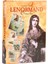 SB16 Stili Altın Lenormand Edgar Allan Poe Tarot Kartları ve Kılavuz Kitapçığı ile Board Oyunları - Sıcak Oracle Kartlar Pdf - Ingilizce (Yurt Dışından) 3