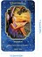 33 Adet Tarzı Melek Rüya Falı Kartları Kader Tarot Kartları Destesi Oyun Kartları Fal Tahtası Pdf Kartlar - (Yurt Dışından) 3