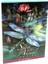 Melek Duaları Stili Ruh Mesajları Oracle Kartları Sufi Bilgeliği Rüya Büyülü Zamanlar Tarot Kartları Destesi Oyun Aile Kadın Parti Oynama Masası Oyunları (Yurt Dışından) 5