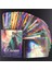 53 Adet TS93 Stili Yeryüzü Bilgelik Oracle Kartları Tarot Kartları Türkçe Versiyonu Fal Bakımı Kader Için Yılbaşı Partisi Oyun Kartları Destesi Tarot Oyunu Oyun Tahtaları (Yurt Dışından) 1