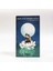 Güneş ve Ay Tarot Stili 2021 Tarot Kartları Gece Yarısında Dans Ederken Goetia Eski Yol Güneş ve Ay Bilge Köpek Rüya Koruyucular Mistik Anlar Pegasus Oracle Bitkisel Ürünler (Yurt Dışından) 1
