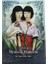 Güneş ve Ay Tarot Stili 2021 Tarot Kartları Gece Yarısında Dans Ederken Goetia Eski Yol Güneş ve Ay Bilge Köpek Rüya Koruyucular Mistik Anlar Pegasus Oracle Bitkisel Ürünler (Yurt Dışından) 4