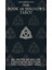 Erik Tarzı Karma Kartları Tarot Kartları Büyü Malzemeleri Kader Falı Oyunu Için Tarot Destesi ve Çeşitli Tarot Seçenekleri (Yurt Dışından) 1