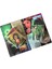 Siyah Stil Fate Divinasyonu Aile Parti Oyunu Oynarken Oracle Tarot Kartları ve Çeşitli Oracle Tarot Seçenekleri Pdf Kılavuzu (Yurt Dışından) 5