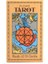 SB06 Stili Altın Lenormand Edgar Allan Poe Tarot Kartları ve Kılavuz Kitapçığı ile Board Oyunları - Sıcak Oracle Kartlar Pdf - Ingilizce (Yurt Dışından) 1