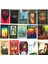 Casanova Tarot Stili 15 Tarot Kartı ve Oracle Kartı Oyunları Eğlence Satranç ve Kart Oyunları Tarot Çeşitleri (Yurt Dışından) 3