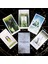 Ordu Yeşili Tarzı Deniz Kızı Tarot Kart Destesi 78 Kart Oyunu Falcılık Kart Oyunu Rehber Kitap Başlangıç Seti Fal Kartları Tam Renkli Kart Oyunu (Yurt Dışından) 1