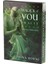 Bolluk Melekleri Tarzı Büyücülük Sana Kılavuzluk Eden Oracle Kartları Oyunu Türkçe - Aile Eğlencesi ve Gelecek Tahmin Oyunu (Yurt Dışından) 5