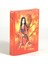 Kumral Tarzı Foxfire The Kitsune Oracle 45 Kartlık Tarot Destesi Rehber Kitap Kart Oyunu Güzel Kartlar Fox Tarot Falı Ayloji (Yurt Dışından) 2