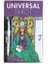 SB02 Stili Altın Lenormand Edgar Allan Poe Tarot Kartları ve Kılavuz Kitapçığı ile Board Oyunları - Sıcak Oracle Kartlar Pdf - Ingilizce (Yurt Dışından) 1