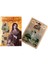 Laura Tuan Lenormand Tarzı Aşk Melekleri Oracle Kartları Başlangıçlar Oyunu Çok Oyunculu Aile Parti Oyunu Fal Bakma Kehanet Tarot Destesi Rehber ile - E Ticaret Başlık (Yurt Dışından) 1