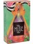NO.109 Stili Beyaz Kediler Tarotu Oracle Decameron ve The Muse Tarot Oracle Kart Oyunu Oyna Kartları Parti Oyunu Için Pdf ile E-Ticaret Başlığı (Yurt Dışından) 1