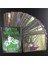 44 Adet TS35 Stili Yeryüzü Bilgelik Oracle Kartları Tarot Kartları Türkçe Versiyonu Fal Bakımı Kader Için Yılbaşı Partisi Oyun Kartları Destesi Tarot Oyunu Oyun Tahtaları (Yurt Dışından) 2