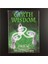44 Adet TS35 Stili Yeryüzü Bilgelik Oracle Kartları Tarot Kartları Türkçe Versiyonu Fal Bakımı Kader Için Yılbaşı Partisi Oyun Kartları Destesi Tarot Oyunu Oyun Tahtaları (Yurt Dışından) 5