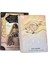 NO.131 Stili Ebedi Kristaller Tarot Kartları Orak Kartları Türkçe Versiyon Pdf Rehber Kitap Etkileşimli Oyunlar (Yurt Dışından) 1