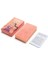 12X7 Morgan Stili 12X7CM Tarot Kartları ile Kağıt Kılavuz Kitap Büyü Boyut Ağlayan Bebek 78 Kartlar Oracle Destesi Fal Ingilizce Sürümü Oyun Tahtası Pembe (Yurt Dışından) 4
