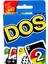 Bir-Iki-Zh Stili Uno-Bts Mattel Poker Oyunları Orijinal Kart Oyunu Aile Toplama Masa Oyunları Çok Oyunculu Katılım Poker Kartları Destesi Oyuncağı Hediye (Yurt Dışından) 1