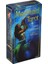 Erik Tarzı Deniz Kızı Tarot Kart Destesi 78 Kart Oyunu Falcılık Kart Oyunu Rehber Kitap Başlangıç Seti Fal Kartları Tam Renkli Kart Oyunu (Yurt Dışından) 3
