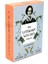 No.76 Stili Gizli Cadılık Tarot Kartları Türkçe Oracle Fal Oyunu Paketi - Pdf Kılavuz Kitapçığı ile (Yurt Dışından) 1