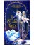 Yıldız Tarot Stili Kader Falı Eğlence Oyunu Için Yüksek Kaliteli Evrensel Tarot Kartları ve Rehber Kitap - Satılık (Yurt Dışından) 1