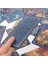 12X7 Şarkı Stili 12X7CM Tarot Kartları ve Kağıt Kılavuz Kitap ile Büyük Boy Prisma Vizyonları Oracle Destesi Fal Bakımı Ingilizce Versiyonu Oyun (Yurt Dışından) 2