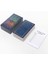 12X7 Şarkı Stili 12X7CM Tarot Kartları ve Kağıt Kılavuz Kitap ile Büyük Boy Prisma Vizyonları Oracle Destesi Fal Bakımı Ingilizce Versiyonu Oyun (Yurt Dışından) 3