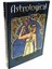 Çikolata Tarzı Mistik Anlar Tarot Oracle Kartları Eğlence Partisi Eğlence Satranç Kart Oyunu Tarot ve Çeşitli Tarot Seçenekleri (Yurt Dışından) 1