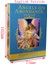 Bol Tarzı Popüler Büyük Doreen Virtue Melek Serisi Oracle Kartlar Mekiyyel Gabriel Kartları Başlangıç Için Tarot Kartları ve Pdf Rehberi ile (Yurt Dışından) 1