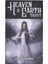 No.3 Tarzı Cennet ve Dünya Tarot Oyun Tahtası Kartları Tarot Kart Destesi Oyun Tahtası Oyunları Türkçe Aile Hediye Parti Oynama Kart Oyunu (Yurt Dışından) 5