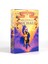 Siyah Stil Silson Lenormand Renkli 36 Kart Tarot Destesi Orak Kart Oyunu Oyun Tahtası Küçük Poker Boyutu Retro Tarzı - E-Ticaret Başlığı (Yurt Dışından) 1
