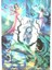 Çeşitli Çokyüzlü Stili 44 Kartlı Tanrıça Tapınak Oracle Tarot Kartı Oracle Kartları Kader Falcılığı Oyunu Tarot ve Çeşitli Tarot Seçenekleri Için (Yurt Dışından) 5