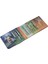 Çikolata Tarzı Melek Bilgelik Ingilizce Versiyonu Board Oyunları Tarot Destesi Yeni Başlayanlar Için Rehber Kitapçık Oyun - E-Ticaret Başlığı (Yurt Dışından) 5