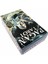 Orijinal Tarot Stili Sıcak Satış Hd Pagan Tarot Kartları Yüksek Tarot Destesi Rehber Kitap ile Oyun Tahtası Oyunu Kader Falı Eğlence Oyunu (Yurt Dışından) 4