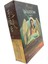 Çikolata Tarzı Melek Bilgeliği Tarot Destesi Kart Oyunu Tam Ingilizce Aile Tatil Partisi Zeka Oyunu Kader Falı Tarot Kartları (Yurt Dışından) 3