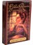 Bordo Tarzı 78 Kart Altın Art Nouveau Tarot Oracle Kartları Aile Parti Eğlencesi Zeka Oyunu Tarot ve Çeşitli Tarot Seçenekleri Pdf (Yurt Dışından) 1