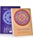 No.21 Tarzı 2021 Yeni Tarot Kutsal Ruh Okuma Kartları Tarot Destesi Oyun Tahtası Oracle Kartları Aile Parti Oyunu Oynama Kılavuzu Pdf Rehberi - (Yurt Dışından) 1