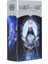 Altın Tarzı Sıcak Satış Tarot Kartları Kawaıı Tarot Oracle Kartı Oyunu Tahta Destesi Oyun Kartları Parti Oyunu Için (Yurt Dışından) 1