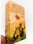 Küçük Prens Tarot Kartları Destesi ve Talimat Kitapçığı - 78 Kartlık Deck Aşk Ay Yakınımda Başlangıçlar Için - E-Ticaret Başlığı (Yurt Dışından) 2
