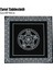 Tarot Masa Örtüsü Stili 22 Stil Tam Ingilizce Tarot Kartı Altın Nouveau Yeşil Cadı Universal Thelema Steampunk Gelecek Tarot Tahtı Fal Oyunu Çeşmesi Deck Game (Yurt Dışından) 1