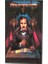 Mavi Stil Falcılık Oyunu Kartları Tarot Kartları Aile Partisi Kart Oyunu Tarot ve Çeşitli Tarot Seçenekleri Pdf Kılavuz (Yurt Dışından) 1