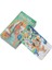 TLP17 Stili Tahta Oyunu Destesi Klasik Tarot Kartları Fal Bakma Kehanet Kartı Aile Parti Bireysel Oyun Solitaire Ingilizce Versiyonu (Yurt Dışından) 4