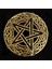 Masa Örtüsü 13 Tarzı Tarot Masaları Fal Bakma Masa Örtüsü Siyah Altın Moda Dekorasyon Simya Sigil Sunak Astroloji Tarot Destesi Oyunu - E-Ticaret Başlığı (Yurt Dışından) 1